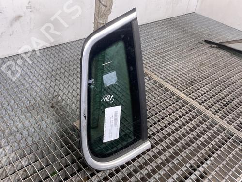 rear-right-quarter-glass-vw-tiguan-5n_-20-tdi-5n0845042snvb-2007-2008-2009-2010-2011-2012-2013-2014-2015-2016-2017-2018-19962443 main image