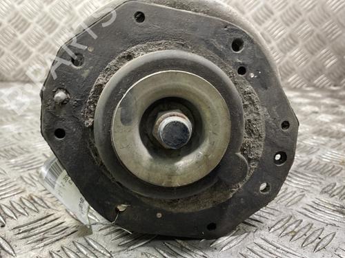 Left front shock absorber CITROËN XSARA PICASSO (N68) 1.6 HDi | BP28001400M16 