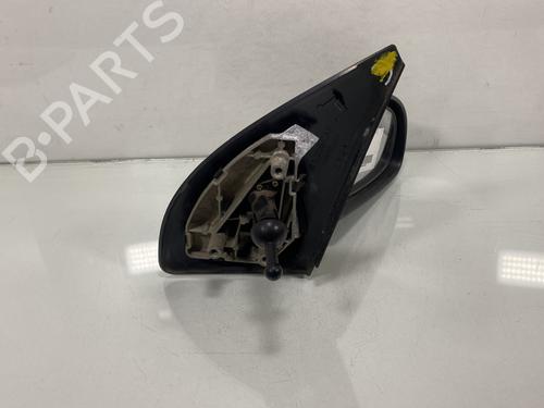 right-mirror-chevrolet-kalos-96598155-2005-19998717 main image