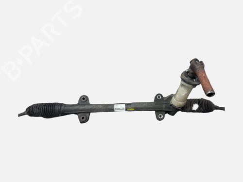 Steering rack KIA CEE'D Hatchback (ED) 1.6 CRDi 115 | BP39708165M22 - Image 3