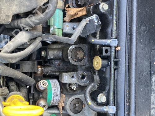 Right front window switch RENAULT CLIO III (BR0/1, CR0/1) 1.5 dCi (BR17, CR17) | BP31594770I26  - Image 31