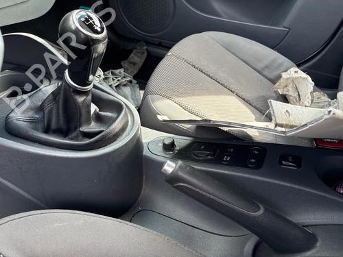 Warning switch SEAT LEON (1P1) 1.9 TDI | BP34450020I22 - Image 16