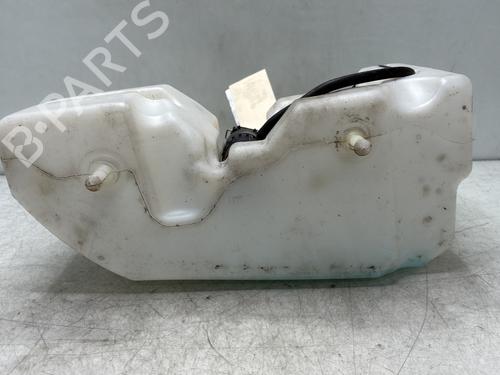 Sprinklertank Sprinklertank FIAT DUCATO Van (250_) 140 Natural Power (136 hp) 33711403 33711403