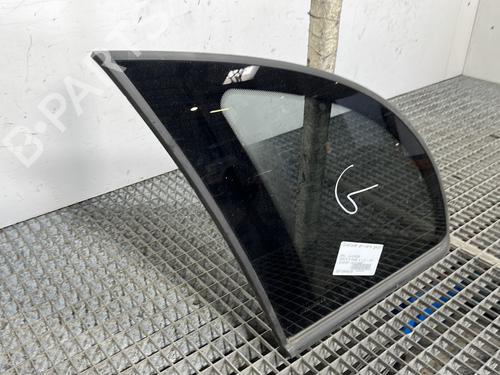 Rear left quarter glass OPEL MERIVA A MPV (X03) 1.4 16V Twinport LPG (E75) | BP28281210C93 