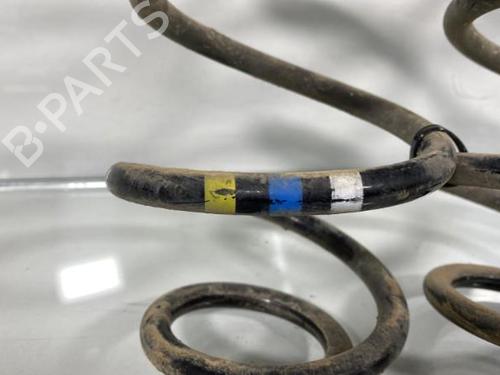 Used Shock absorber spring CITROËN C3 AIRCROSS II (2R_, 2C_) 1.6 BlueHDi 100 (2CBHYB) (99 hp) 19960918