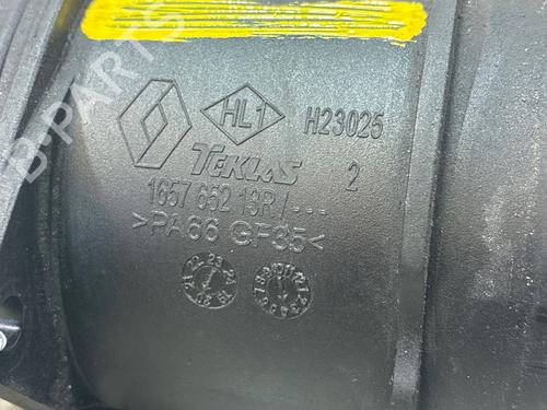 Used Mass air flow sensor Mass air flow sensor 37997837 37997837