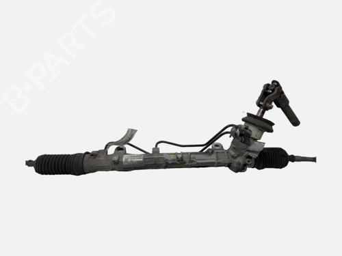 Used Steering rack Steering rack DACIA SANDERO 1.5 dCi (88 hp) 39985317 39985317