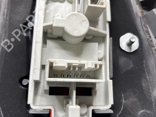 Left taillight BMW 3 Compact (E46) | BP31300809C34 - Image 2