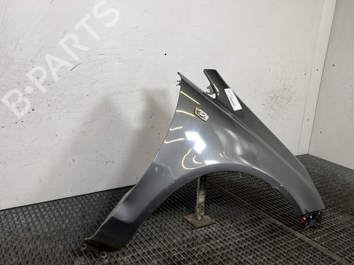Right front fenders OPEL CORSA D (S07) 1.3 CDTI (L08, L68) | BP30082622C42 