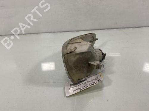 Used Left front indicator Left front indicator FORD MONDEO I (GBP) 1.8 i 16V (115 hp) 19992880 19992880