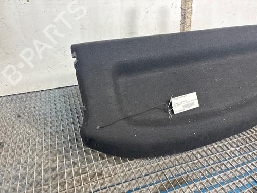 Used Rear parcel shelf Rear parcel shelf 38230494 38230494