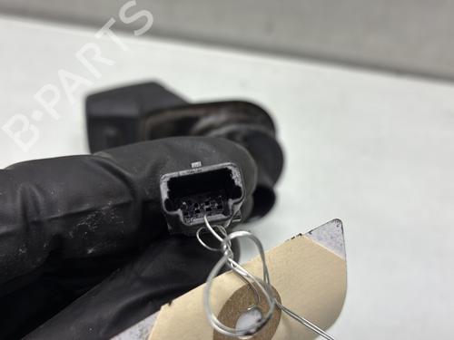 switch-renault-twingo-iii-bcm_-bca_-2014-33830476 main image