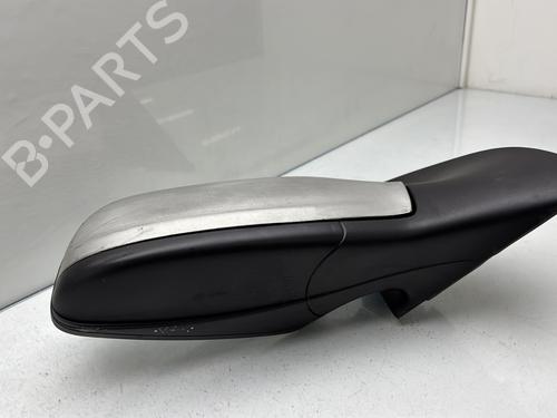 Right mirror OPEL ASTRA H (A04) 1.7 CDTI (L48) | BP30602339C27 