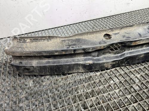 BP31112663C73 main image