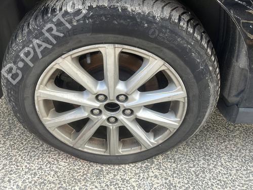 Kombi Kontakt / Stilkkontakt FORD GALAXY III (CK) 2.0 TDCi | BP19948795I30  - Image 21