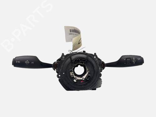 Steering column stalk BMW 1 (F20) 118 d | BP39984903I23 - Image 2