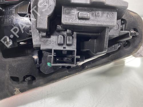 Used Right tailgate light Right tailgate light SEAT ARONA (KJ7, KJP) 1.6 TDI (115 hp) 19959710 19959710
