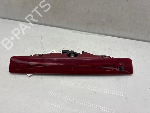 Third brake light RENAULT TWINGO II (CN0_) | BP38598580L11 - Image 3
