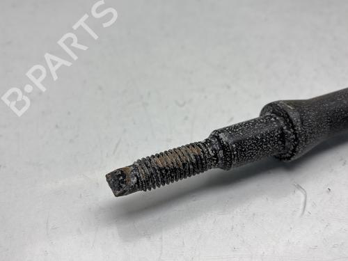 other-peugeot-2008-i-cu_-2013-31322303 main image