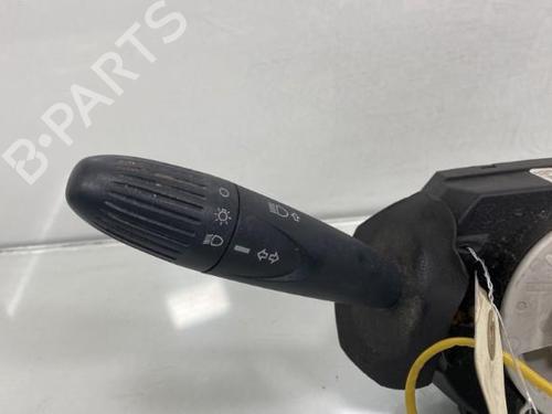 Used Steering column stalk FORD KA (RU8) 1.2 (69 hp) 19961268