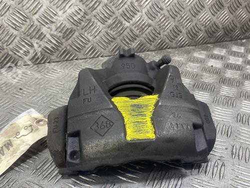 Left front brake caliper RENAULT CLIO V (B7_) 1.3 TCe 130 (B7MF) | BP32981195M105 - Image 2