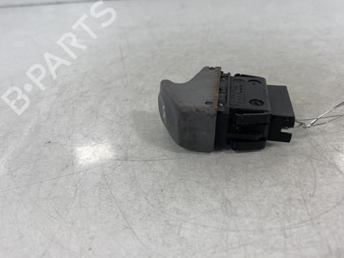 Used Left front window switch Left front window switch RENAULT TWINGO I (C06_) [1993-2012] 19973848 19973848