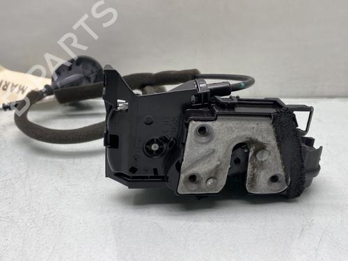 rear-left-lock-renault-captur-i-j5_-h5_-2013-31134636 main image