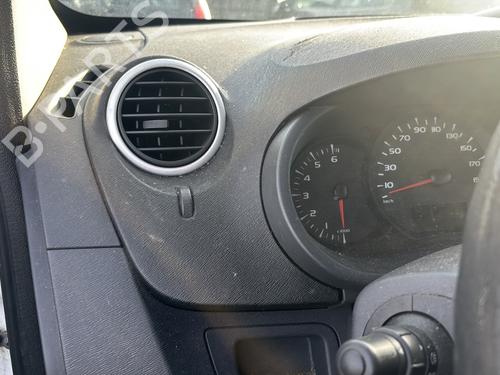 Alternator RENAULT KANGOO Express (FW0/1_) 1.5 dCi 90 (FW0G, FW05, FW08, FW11) | BP36389281M7 - Image 29