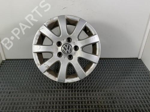 Rim VW GOLF V (1K1)  | BP21962645C45 