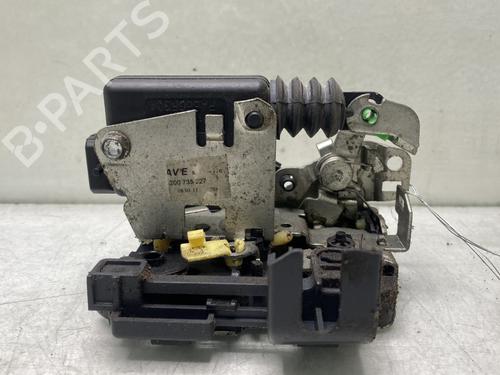 front-left-lock-dacia-duster-hs_-2010-2011-2012-2013-2014-2015-2016-2017-2018-32190393 main image