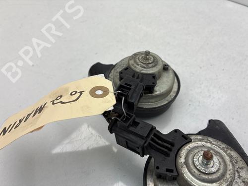 horn-vw-passat-b7-362-2010-2011-2012-2013-2014-2015-2016-36663819 main image