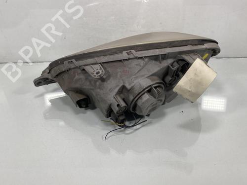 Right headlight DAEWOO REZZO (U100) 2.0 | BP21662686C29 - Image 6