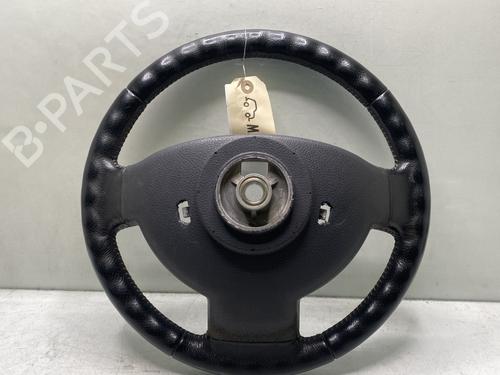 Used Steering wheel Steering wheel DACIA DUSTER (HS_) 1.5 dCi (86 hp) 32190394 32190394