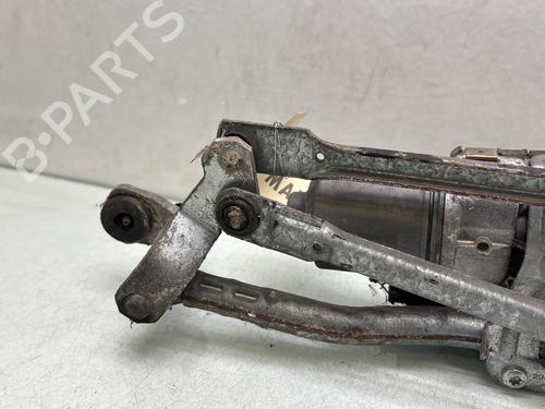 Front wiper motor AUDI A3 (8P1) 2.0 TDI 16V | BP33484420M29 - Image 4
