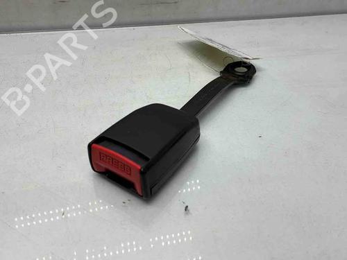 Used Seat buckle Seat buckle CITROËN JUMPY I Van (BS_, BT_, BY_, BZ_) 1.9 D 70 (69 hp) 36511540 36511540