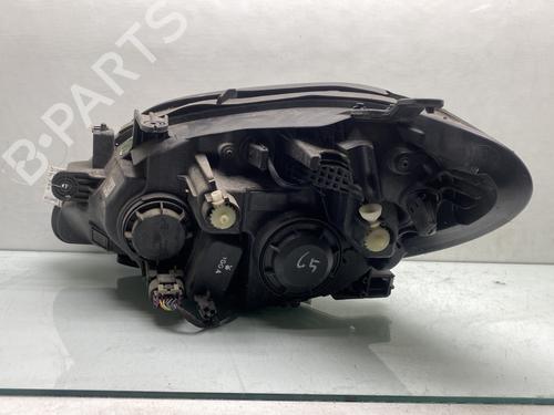 Faro derecho OPEL MOKKA / MOKKA X (J13) 1.7 CDTI (_76) | BP29615519C29 