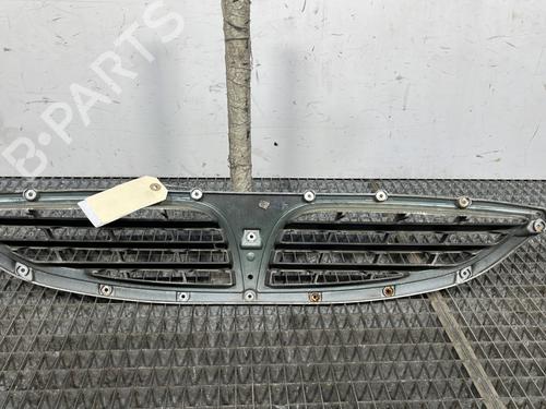 Grill SSANGYONG KYRON 2.0 Xdi | BP28187937C40 