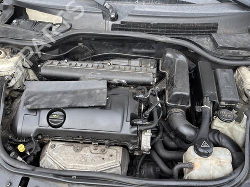 Instrument cluster MINI MINI (R56) One | BP29735501C47 - Image 13