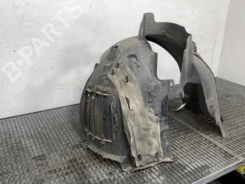 Wheel arch PEUGEOT 308 SW II (LC_, LJ_, LR_, LX_, L4_) 1.6 BlueHDi 120 | BP21096006C56 