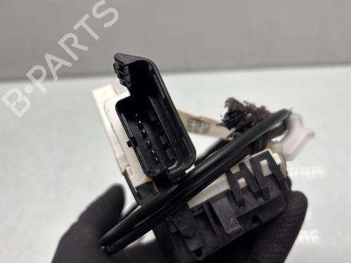 rear-left-lock-citroen-berlingo-box-bodympv-b9-2008-32125947 main image