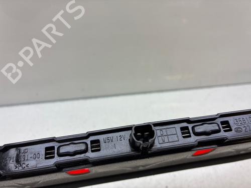 Third brake light OPEL AGILA B (H08) 1.0 (F68) | BP40066349L11 - Image 2