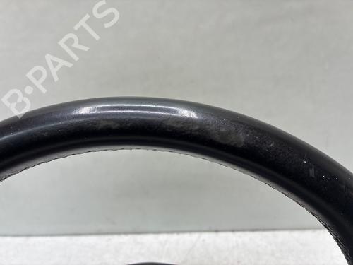 Steering wheel MERCEDES-BENZ A-CLASS (W176) A 200 CDI (176.001) | BP36008509C49 - Image 5