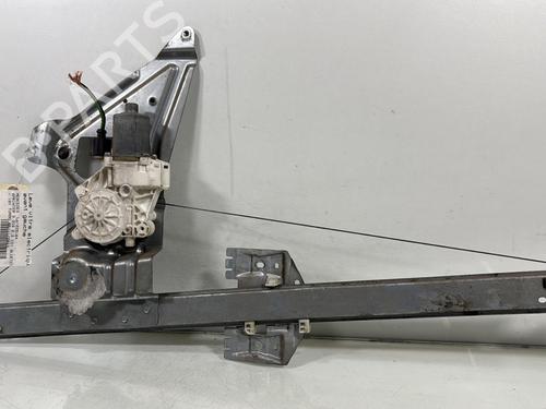 Used Front left window mechanism MERCEDES-BENZ SPRINTER 3,5-t Van (B907, B910) 316 CDI RWD (907.631, 907.633, 907.635, 907.637) (163 hp) 29759446