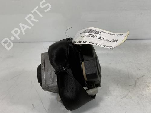 Used Front left belt tensioner Front left belt tensioner 19999266 19999266