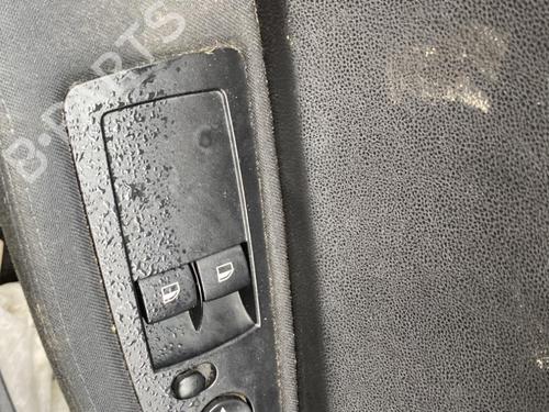 Left taillight BMW 1 (E87) 118 d | BP25261495C34 - Image 19