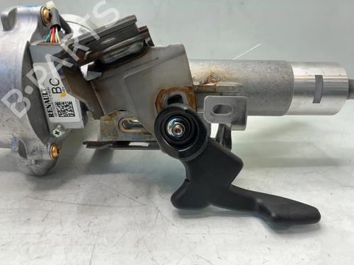 Steering column DACIA SANDERO III 1.0 TCe 90 | BP39427101M21 - Image 7