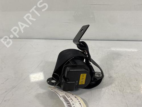 Rear right belt tensioner DAEWOO NUBIRA Wagon (J100) 1.6 16V | BP20014720C90 