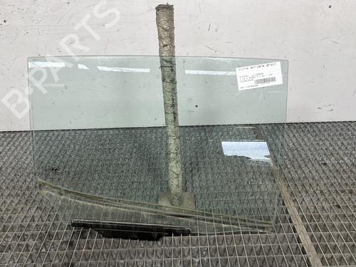 rear-right-door-window-hyundai-i10-ii-ba-ia-2013-2014-2015-2016-2017-2018-2019-2020-2021-29507363 main image