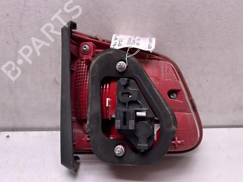 Right tailgate light VW TIGUAN (5N_) 2.0 TDI 4motion | BP28184912C80 - Image 2