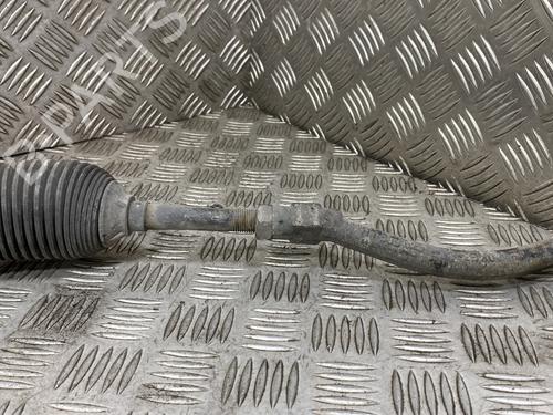 Steering rack KIA CEE'D (JD) 1.0 T-GDI | BP29413506M22 